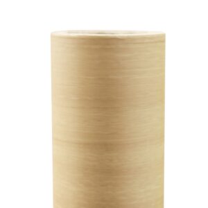 Vinilo Cedro Crema