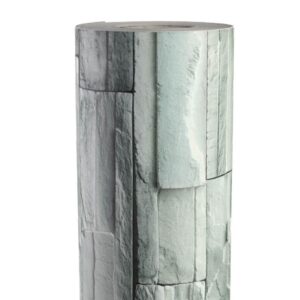 Vinilo Caliza Gris