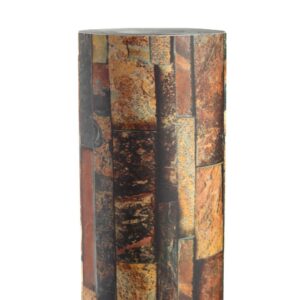 Vinilo Caliza Cobre