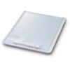 Base electroestatica Cameo1