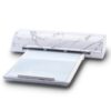 Base electroestatica Cameo2