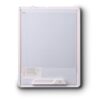 Base electroestatica Cameo4