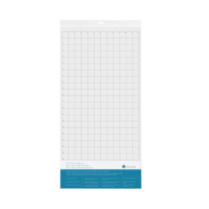 Carrier Sheet – Tapete de Corte – CAMEO (30cm x 60cm)
