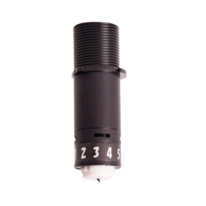 Cuchilla Standard SILH-BLADE-3-3T
