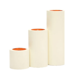 Papel Posicionador Transfer