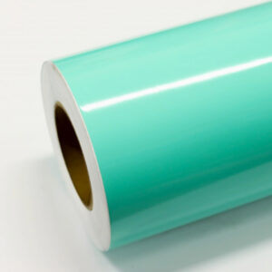 Vinilo Mccal 6097 Menta