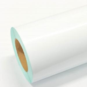 Vinilo Mccal 6010 Blanco