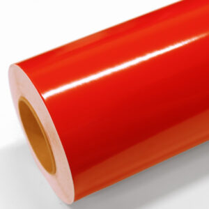 Vinilo Mccal 6032 Rojo Claro
