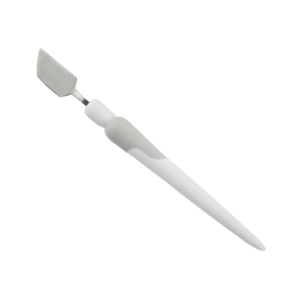 Spatula TOOL-03-3T