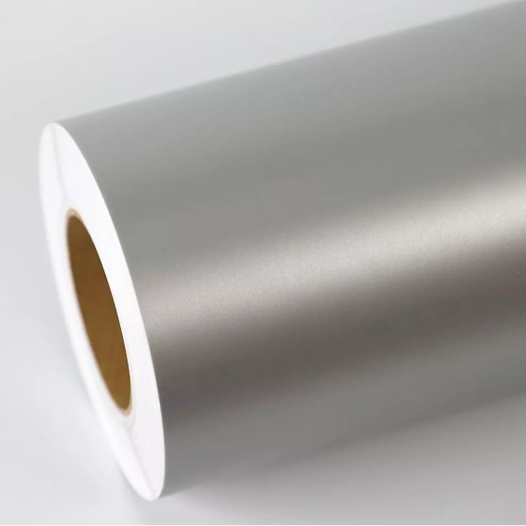 esmerilado frosted mc cal